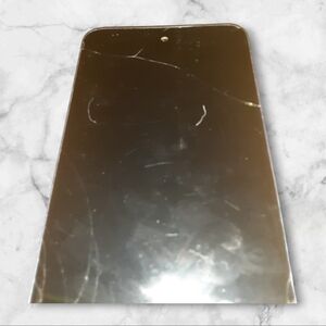 Moto G 5G 2022 for parts